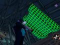 saintsrowthethird_dx11 2012-04-14 19-43-44-66.png